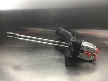 Ručica menjača LIEBHERR