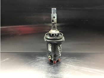 : fotografija u zaglavlju