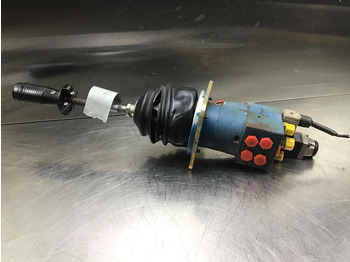 Hidraulika Liebherr Pilot Control Unit: slika 2 Hidraulika Liebherr Pilot Control Unit: slika 2