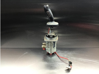 : fotografija u zaglavlju