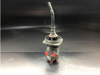 Ručica menjača LIEBHERR