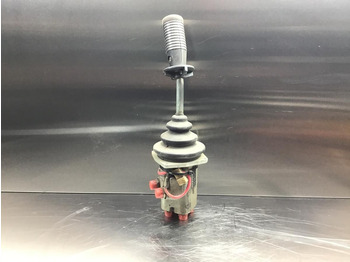 Ručica menjača LIEBHERR