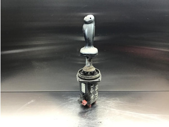 Ručica menjača LIEBHERR