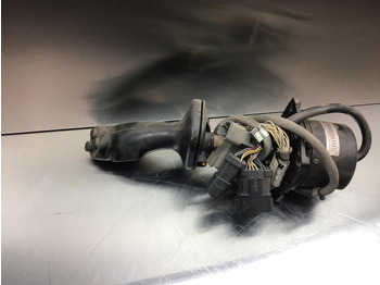 Ručica menjača LIEBHERR