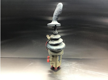 Ručica menjača LIEBHERR