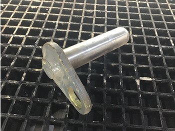 Motor i delovi LIEBHERR