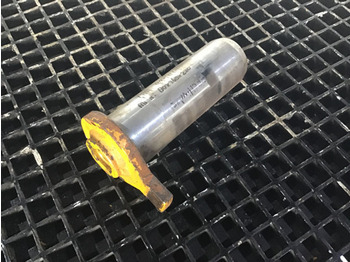 Motor i delovi LIEBHERR