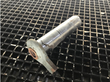 Motor i delovi LIEBHERR