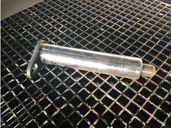 Motor i delovi LIEBHERR