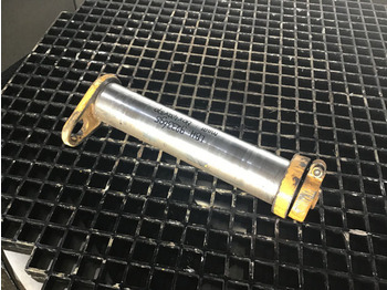 Motor i delovi LIEBHERR