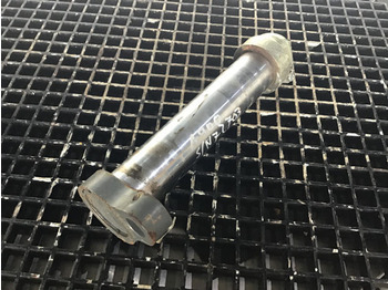 Motor i delovi LIEBHERR