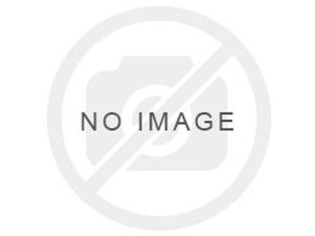 Motor i delovi LIEBHERR