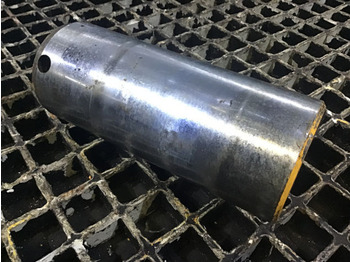 Motor i delovi LIEBHERR