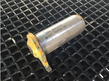 Motor i delovi Liebherr Pin 90x240x190: slika 5