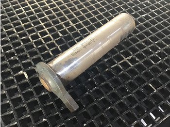 Motor i delovi LIEBHERR