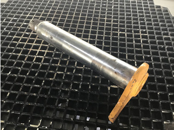 Motor i delovi LIEBHERR