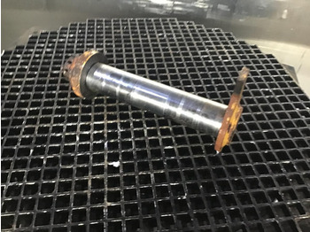 Motor i delovi LIEBHERR