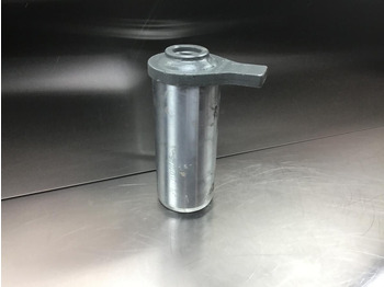 Motor i delovi LIEBHERR