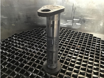 Motor i delovi LIEBHERR