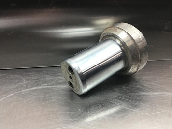 Motor i delovi LIEBHERR