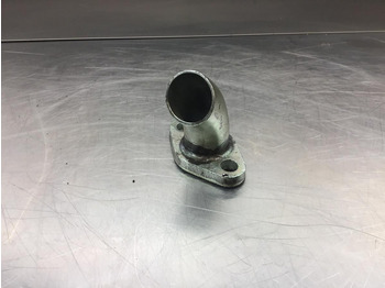 Motor i delovi LIEBHERR