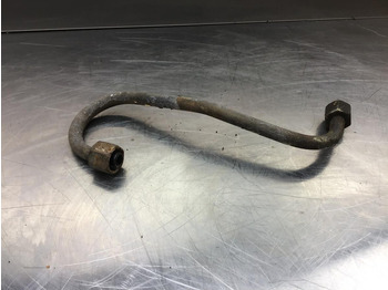 Sistem goriva LIEBHERR