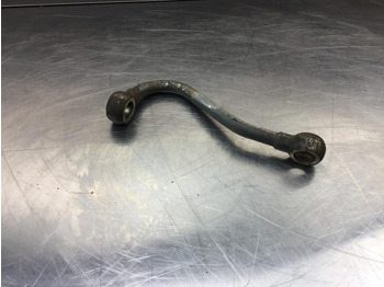 Sistem za hlađenje LIEBHERR