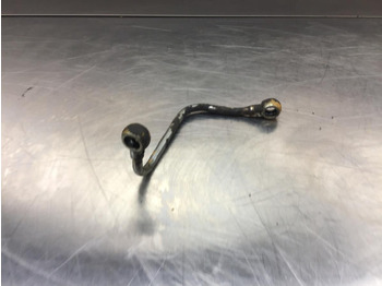 Sistem za hlađenje LIEBHERR