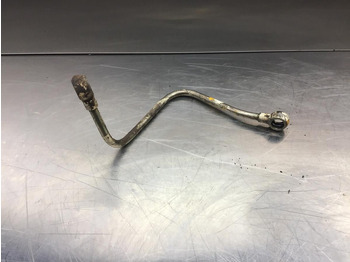 Sistem goriva LIEBHERR