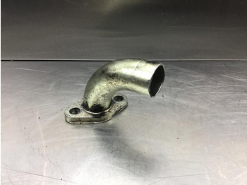 Sistem za hlađenje LIEBHERR