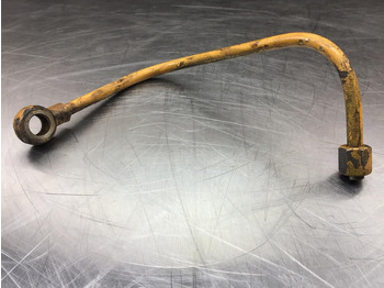 Sistem goriva LIEBHERR