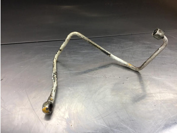 Motor i delovi LIEBHERR