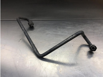 Sistem za hlađenje LIEBHERR