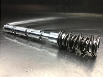 Hidraulični cilindar LIEBHERR