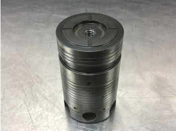 Motor i delovi LIEBHERR