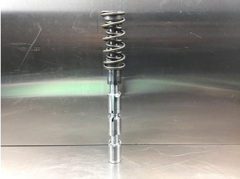 Hidraulični cilindar LIEBHERR