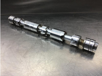 Hidraulični cilindar LIEBHERR