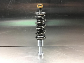 Hidraulični cilindar LIEBHERR