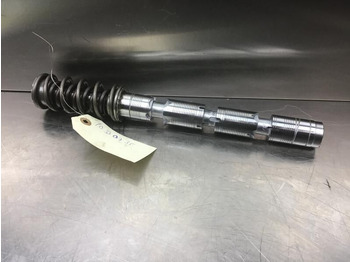 Hidraulični cilindar LIEBHERR