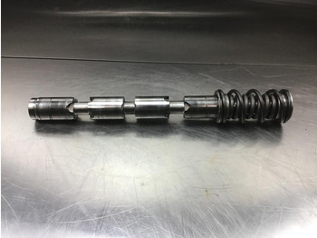 Hidraulični cilindar LIEBHERR