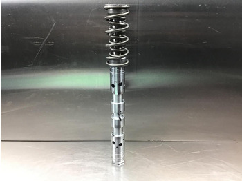 Hidraulični cilindar LIEBHERR