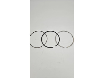 Motor i delovi LIEBHERR