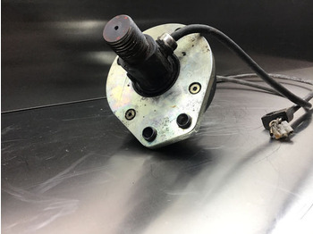 Električni sistem Liebherr Potentiometer Housing: slika 5