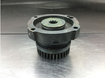 Hidraulična pumpa LIEBHERR