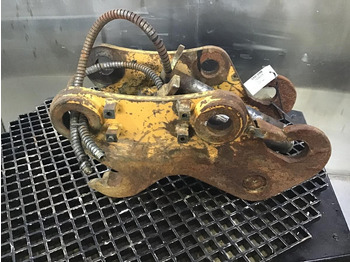 Brza spojnica LIEBHERR