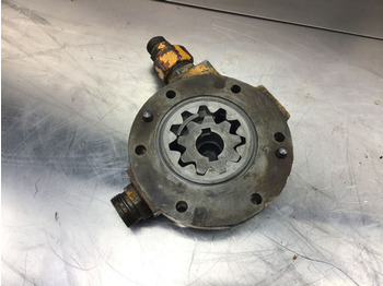 Hidraulična pumpa LIEBHERR