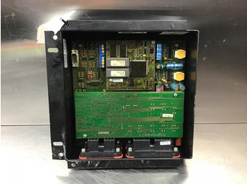 Upravljačka jedinica LIEBHERR