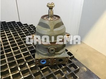 Sistem za hlađenje LIEBHERR