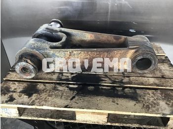 Brza spojnica LIEBHERR