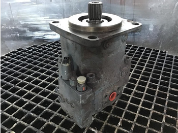 : fotografija u zaglavlju